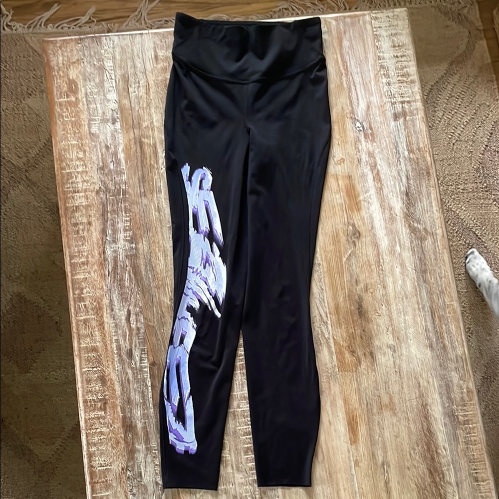 Lululemon Seaweeze Rare tights